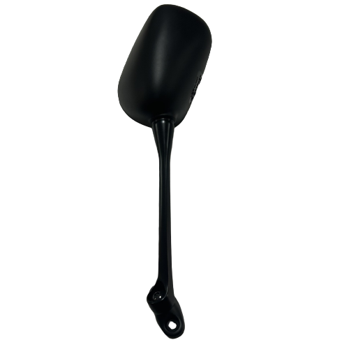 AYNA SOL CBR125 A