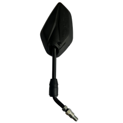YAMAHA - AYNA SOL RAYZR A YAMAHA - AYNA SOL RAYZR A