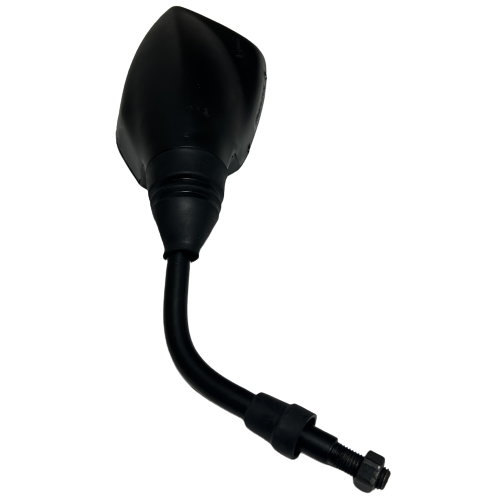AYNA SOL RTR200 E4,RAIDER E4-E5 A