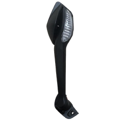 CF - AYNA SOL SR450 A