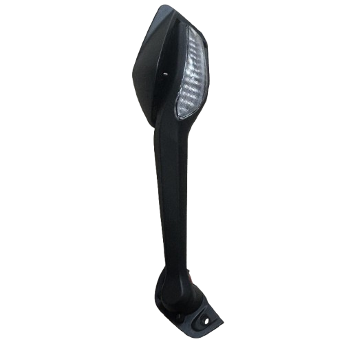 AYNA SOL SR450 A