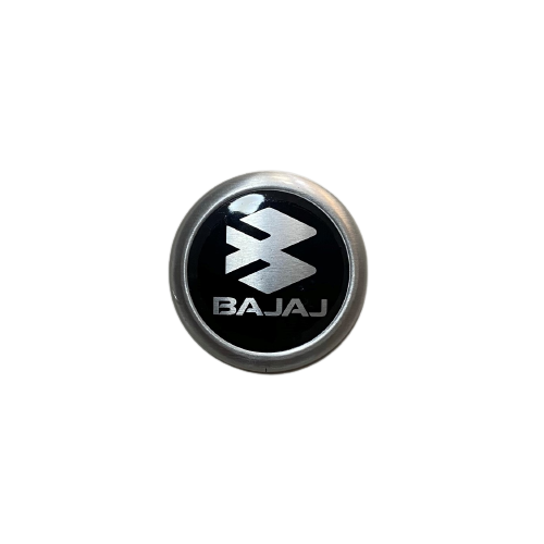 BAJAJ LOGOSU STATÖR KAPAK DOMINAR400 A*