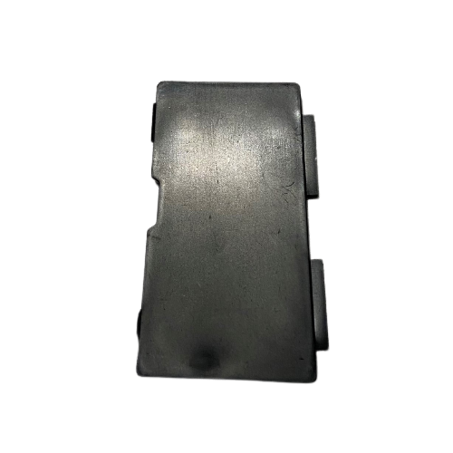 BAKIM KAPAĞI PCX K35 11-14-18 OEM*