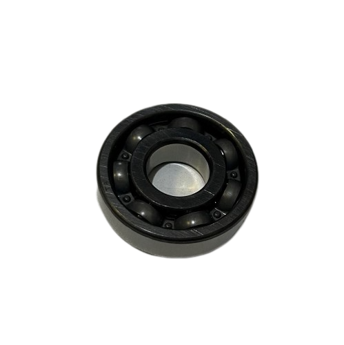 BALANSÖR BİLYESİ CBR250 A