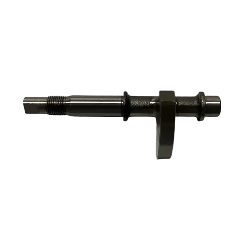 BALANSÖR CB125F OEM