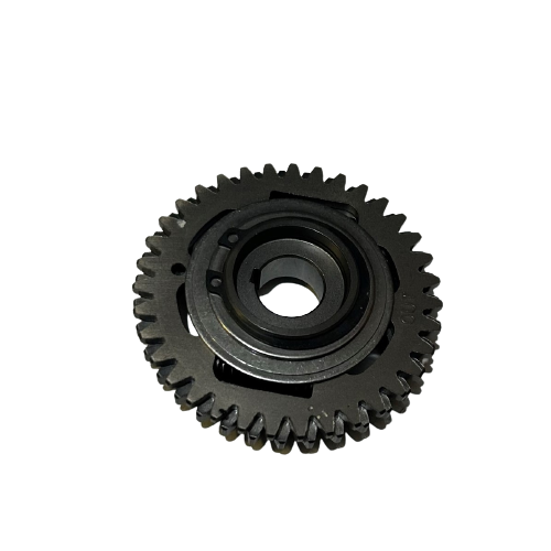 BALANSÖR DİŞLİSİ CBR250 A