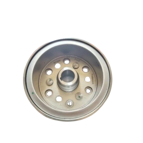 MANYETO XMAX A