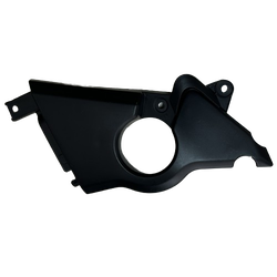 TVS - BREKET KORUMA SOL RTR A