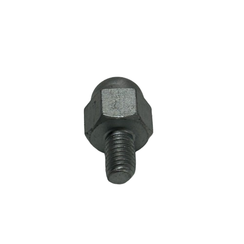 BASAMAK PİMİ SR250 NK250 E5 A