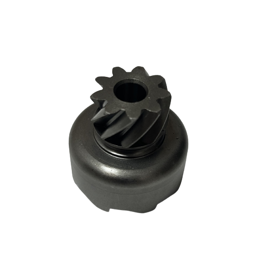 BENDİKS DİŞLİ JUPITER125 E4-E5 NTORQ A