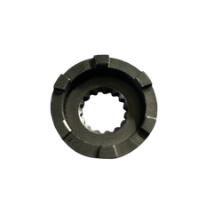 YAMAHA - BENDİKS DİŞLİ KARŞILIĞI RAYZR A YAMAHA - BENDİKS DİŞLİ KARŞILIĞI RAYZR A