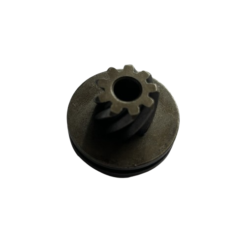 BENDİKS DİŞLİ RAYZR A