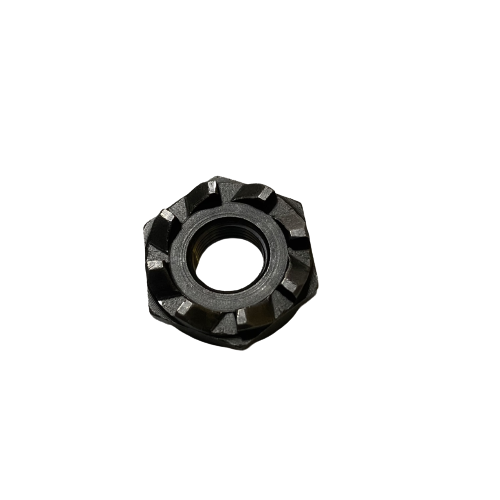 BENDİKS DİŞLİ KARŞILIĞI WEGO,JUPITER E4-E5 A