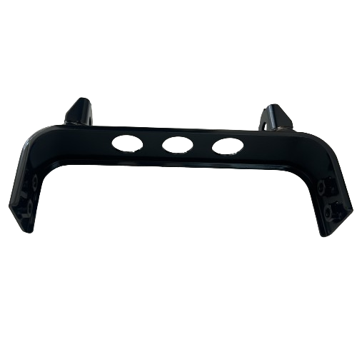 BENZİN DEPO BRAKETİ SR250 NK250 E5 A