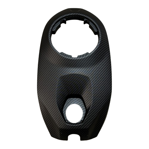 DEPO ÜST GRENAJ SR250 E5 A