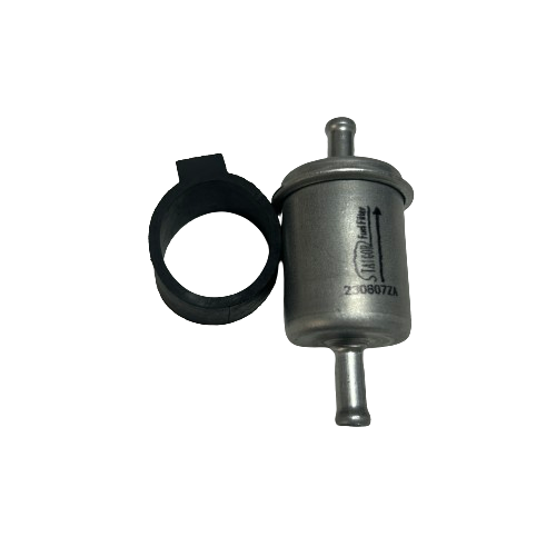 BENZİN FİLTRESI KOMPLE SR250 NK250 E5 A