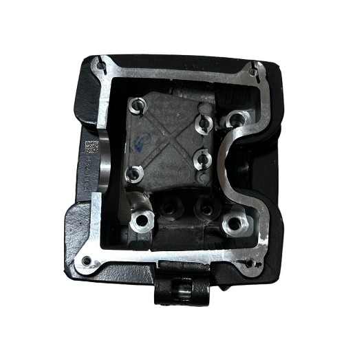 SİLİNDİR KAFASI RTR200 A E4 BOŞ