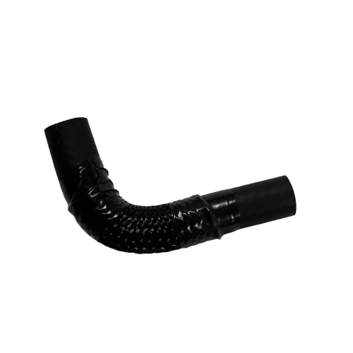 BENZIN HORTUMU 2 NK-SR250 E5 A