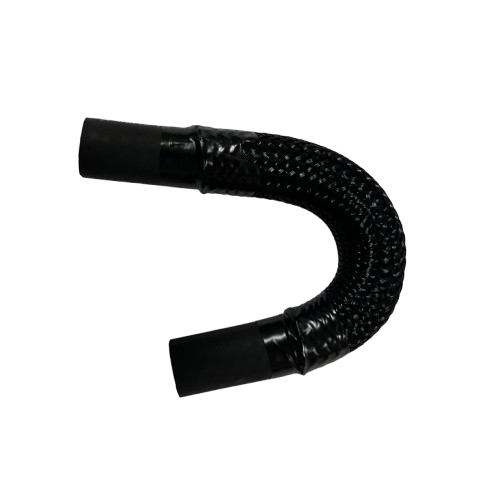 BENZIN HORTUMU NK-SR250 E5 A