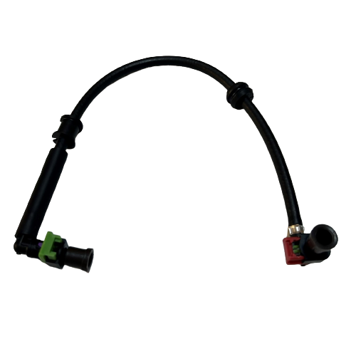 BENZİN HORTUMU NMAX 21 A