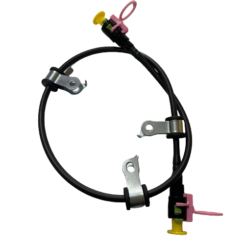 BENZİN HORTUMU SPACY OEM EM