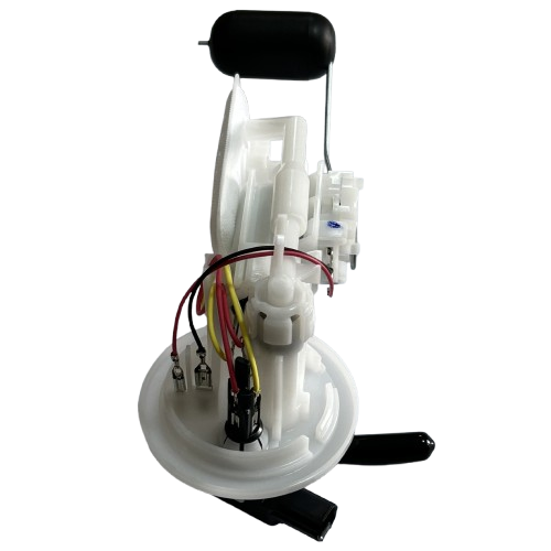 BENZİN POMPASI R125 A