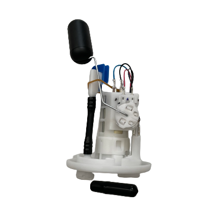 BENZİN ŞAMANDIRASI R25 19 A