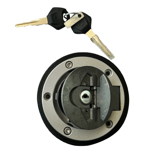 DEPO KAPAĞI R25 A ESKİ KASA