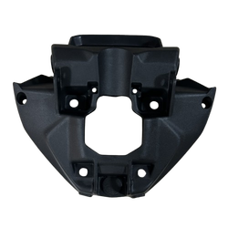 TVS - FAR KUTUSU RAIDER 125 A