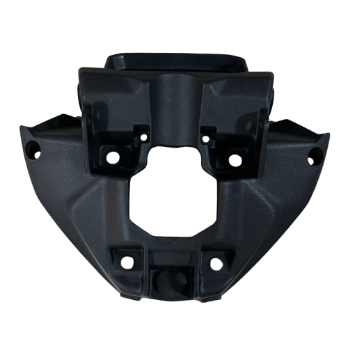 FAR KUTUSU RAIDER 125 A