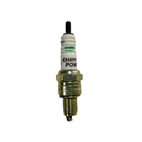 BUJİ DISCOVER SERİSİ, BOXER, NS125 ABS-150-160 A