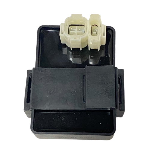 BEYİN CBF150 E.M