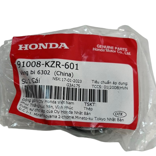 BİLYE 91008 PCX 14 A