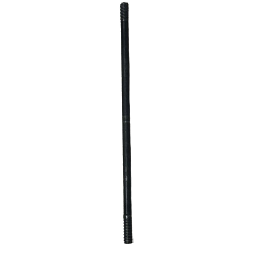 SİLİNDİR SAPLAMASI PCX A