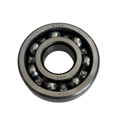 BİLYE SAĞ 20 X 52 X 15 DOMINAR 250 A
