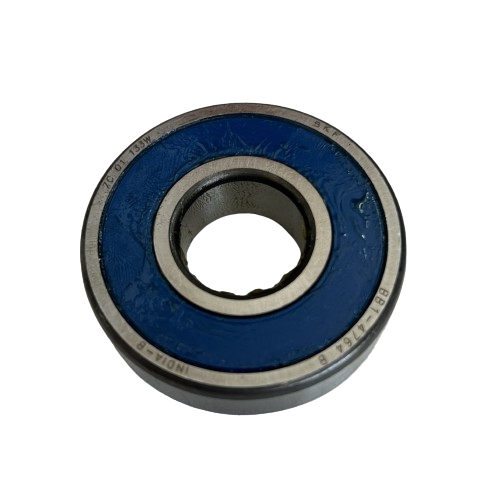 BİLYE SOL 22X56X16 DOMINAR 250 A