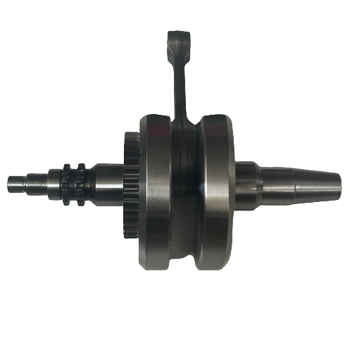 KRANK SR250 E4 B GRUP A