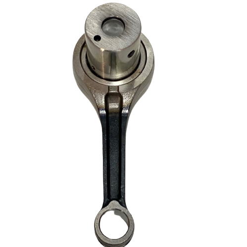 BİYEL KOLU CBR 250 MACO