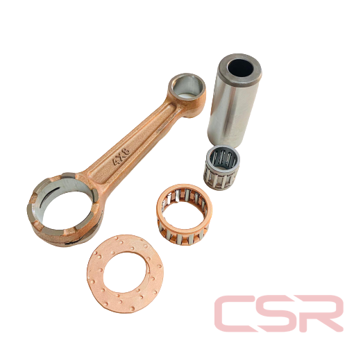 BİYEL KOLU RX 115 HİNT