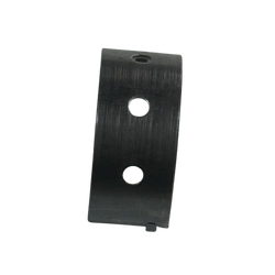 CF - BİYEL YATAĞI MAVİ SR450 A