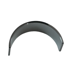 CF - BİYEL YATAĞI SİYAH SR450 A