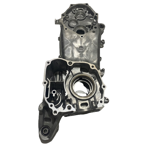 BLOK SOL ALPHA OEM