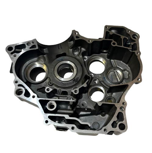 BLOK SAĞ CBR250 A YENİ