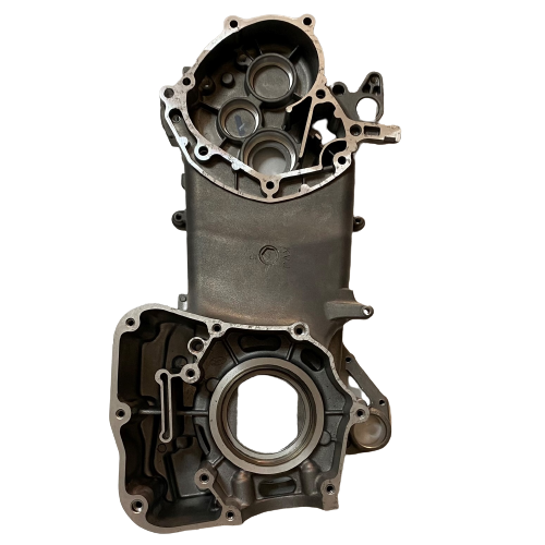 BLOK SOL FIZY OEM