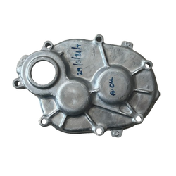 TVS - REDİKTÖR KARTELİ JUPITER E5 A TVS - REDİKTÖR KARTELİ JUPITER E5 A