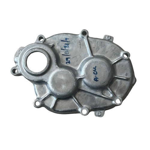 REDİKTÖR KARTELİ JUPITER E5 A