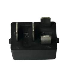 TVS - GÜÇ ROLESİ JUPITER 125 A TVS - GÜÇ ROLESİ JUPITER 125 A