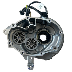 TVS - REDİKTÖR KARTELİ JUPITER 125 A TVS - REDİKTÖR KARTELİ JUPITER 125 A
