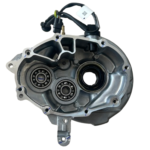 REDİKTÖR KARTELİ JUPITER 125 A