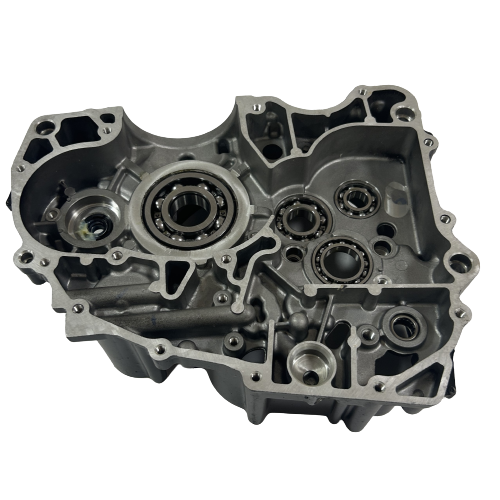 BLOK SAĞ NS-RS 200 A